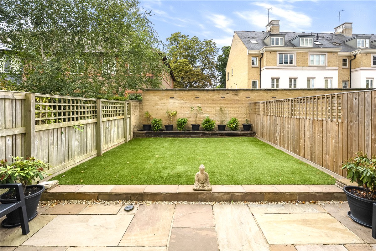 5 bedroom House, The Square, , YO24 - Available, Image 21