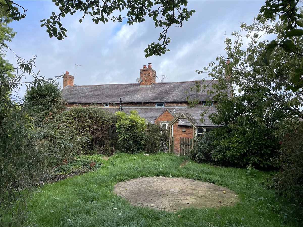 2 bedroom Cottage, Gredington, Hanmer, SY13 - Available, Image 9