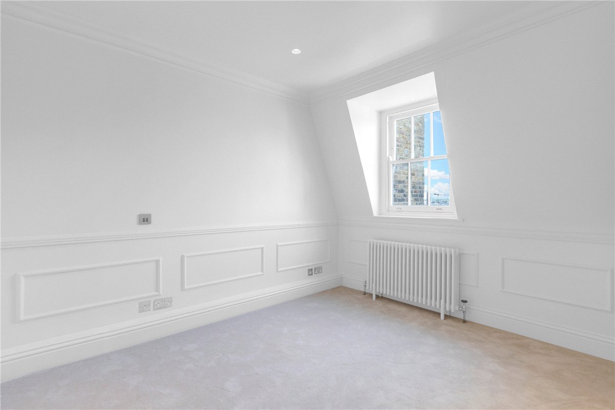 3 bedroom Flat, Eaton Place, Belgravia, SW1X - Available, Image 19
