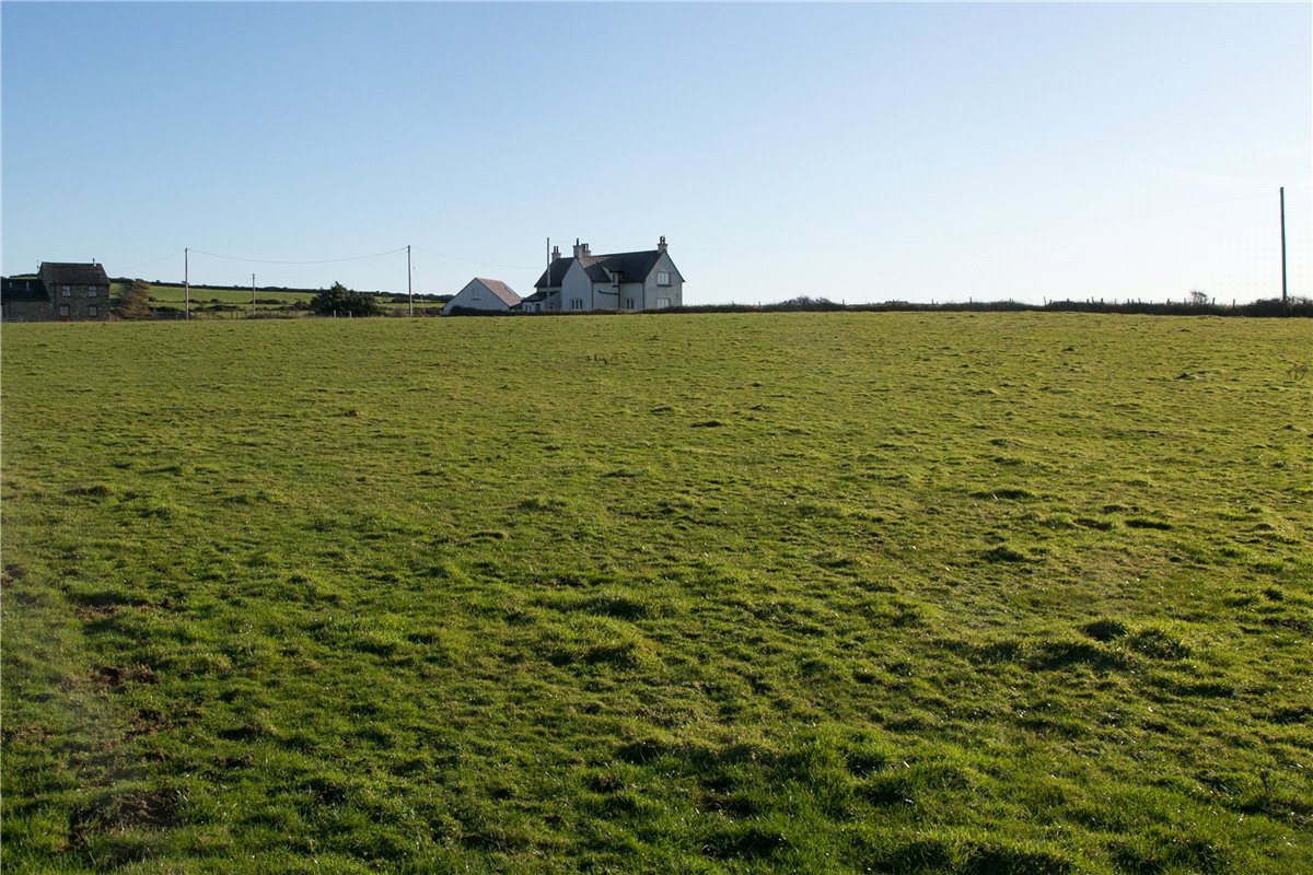 1.7  Land, Llanfaethlu, Holyhead, LL65 - Sold STC, Image 5