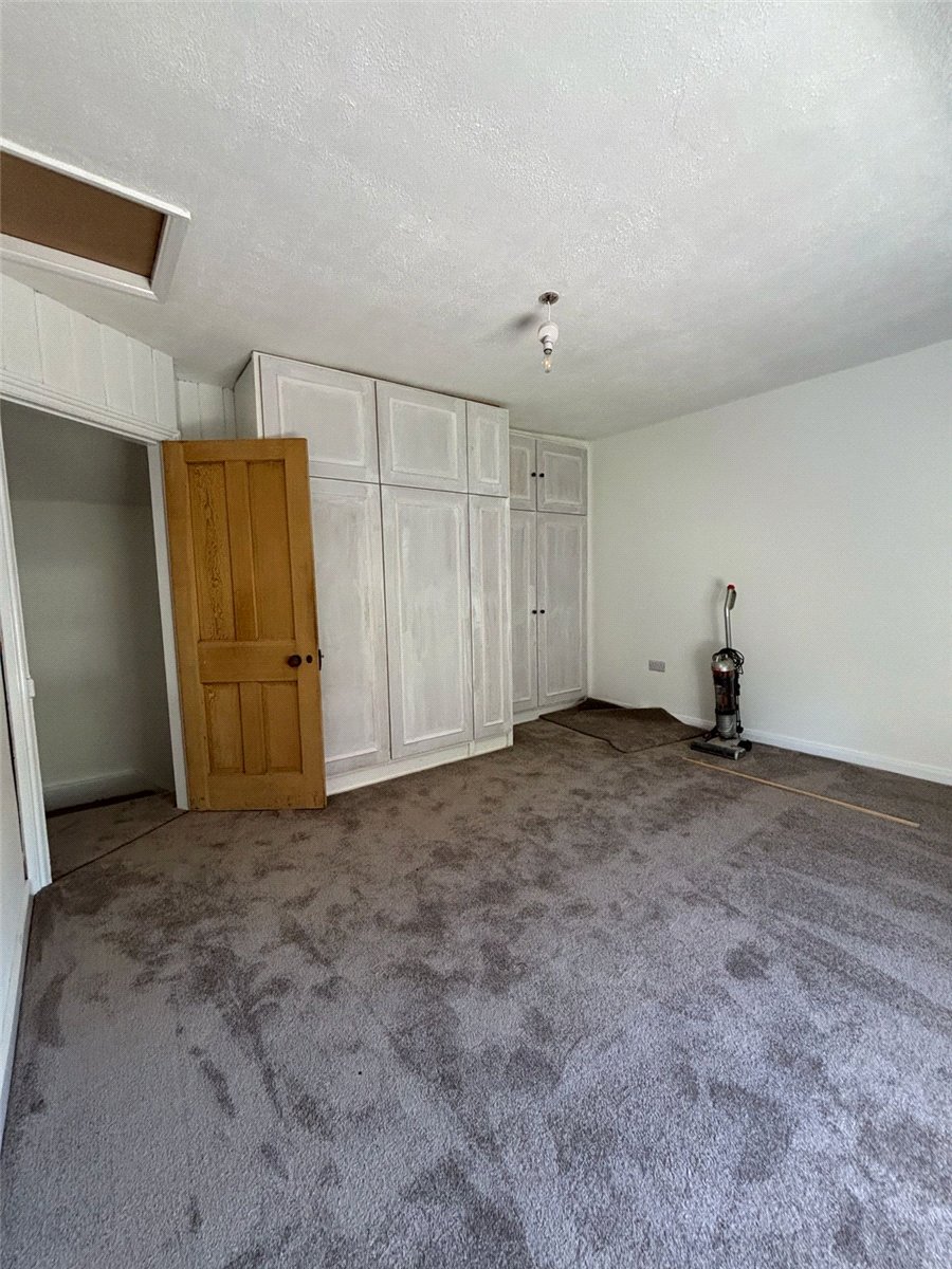 0 bedroom House, Dyserth Road, Rhuddlan, LL18 - Available, Image 2