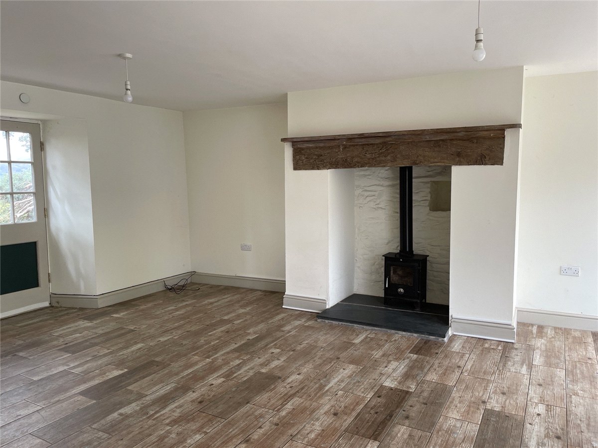 3 bedroom Barn Conversion, Ffordd Bodnant Uchaf, Eglwysbach, LL28 - Available, Image 4