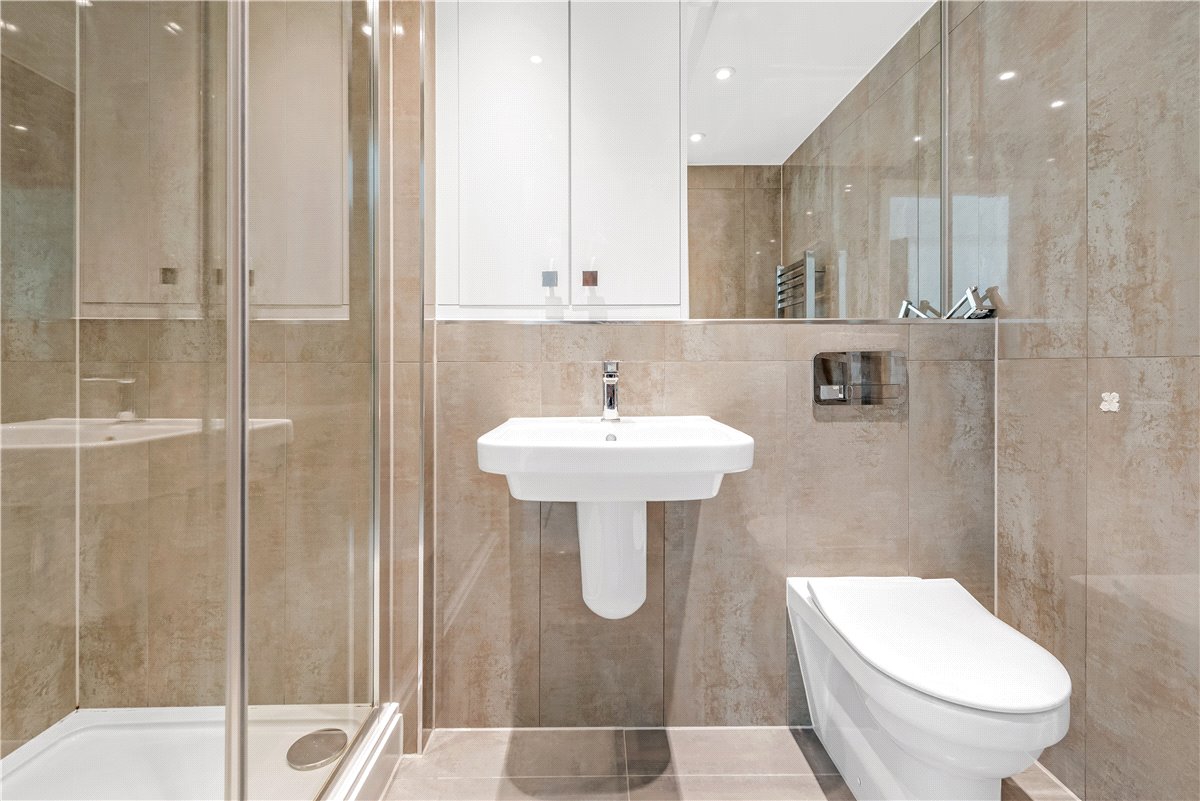 2 bedroom Flat, Bishopthorpe Road, York, YO23 - Sold STC, Image 5