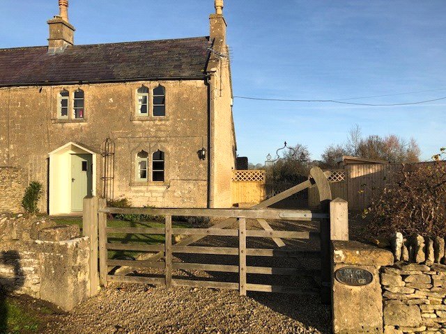 1 bedroom Cottage, Norley Lane, Tormarton, GL9 - 