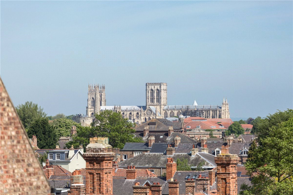 5 bedroom House, Wenlock Terrace, York, YO10 - Available, Image 5