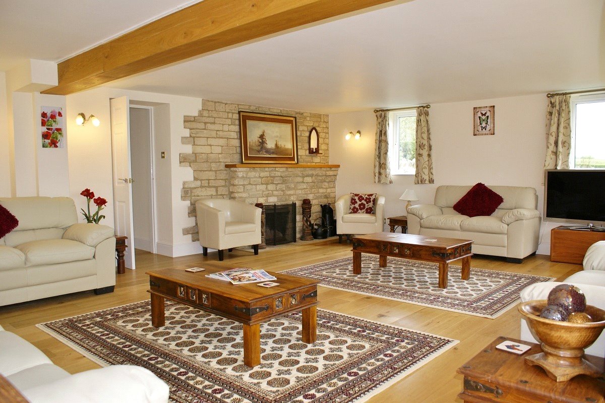 68.5  Land, Lew, Bampton, OX18 - Available, Image 24