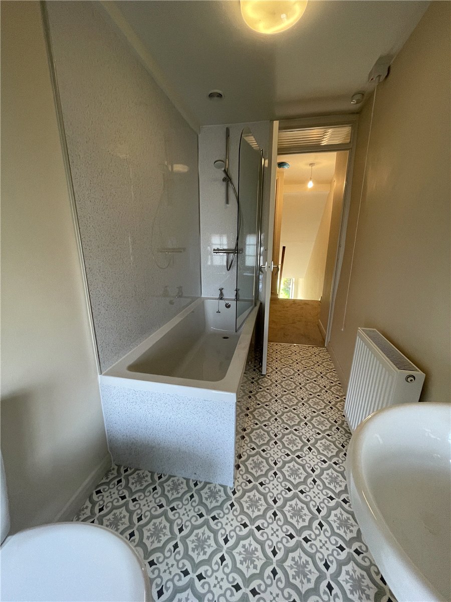 1 bedroom House, Wintringham, Malton, YO17 - Available, Image 2