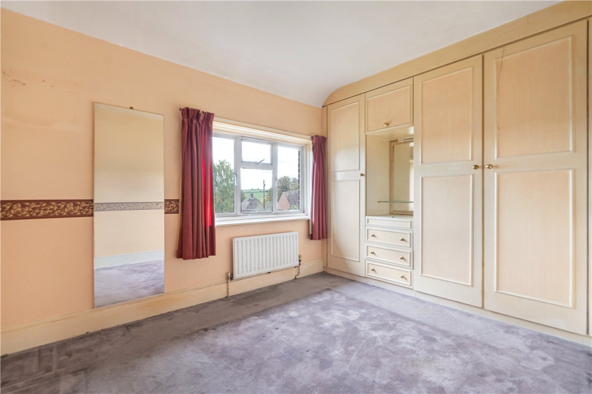 2 bedroom House, Whittonditch Road, Ramsbury, SN8 - Available, Image 9