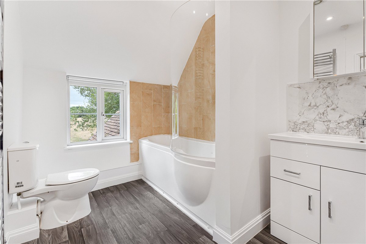2 bedroom House, Little Baldon, Nuneham Courtney, OX44 - Available, Image 8