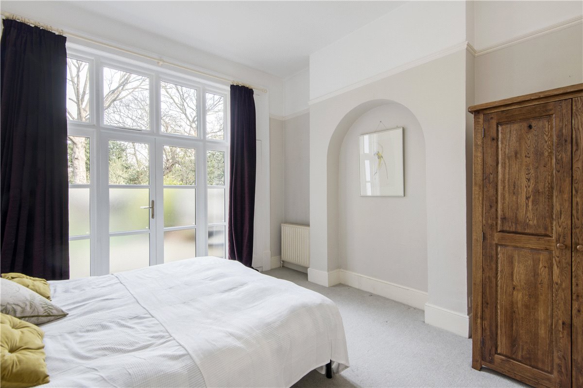 1 bedroom Flat, Balham Park Road, Balham, SW12 - Sold, Image 17