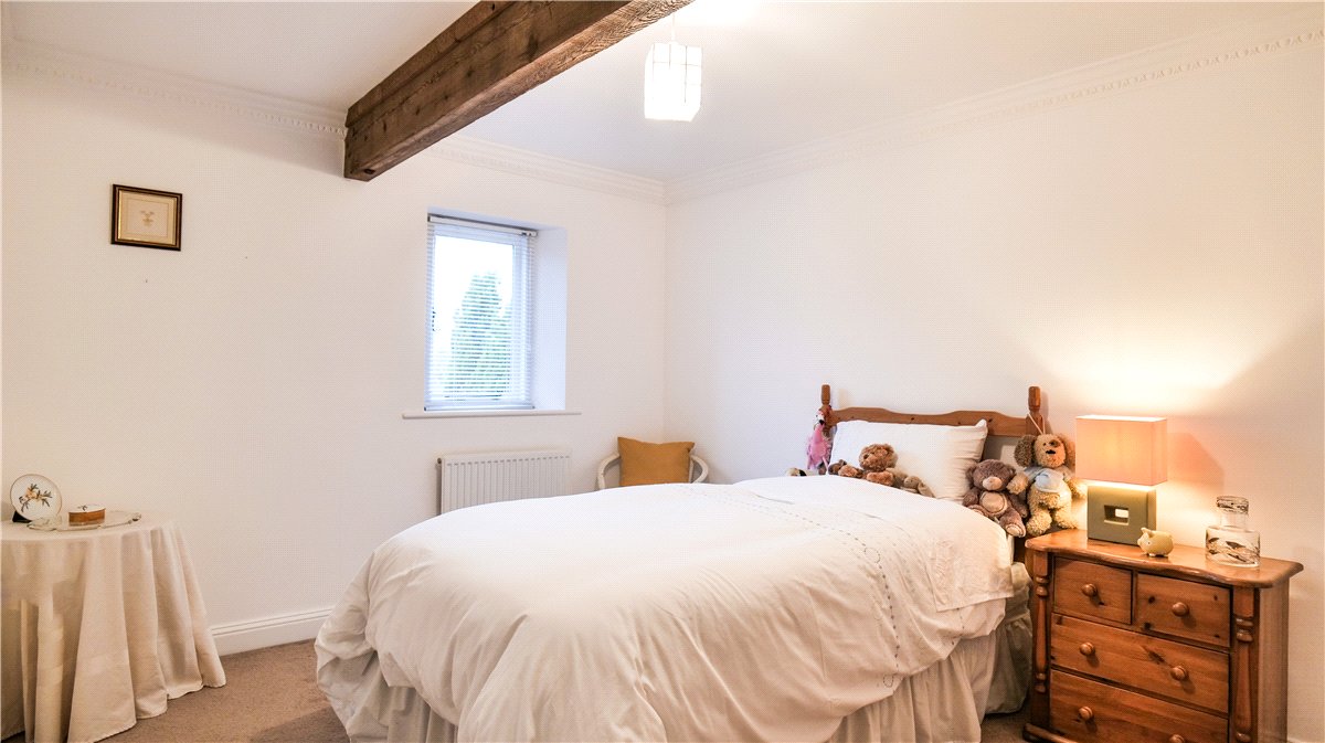 5 bedroom House, Lilling, York, YO60 - Available, Image 9