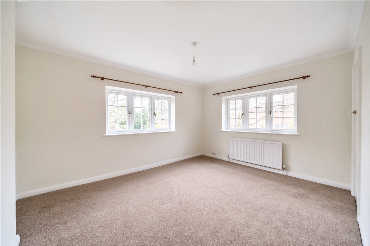 4 bedroom House, Ballinger Road, South Heath, HP16 - Let Agreed, Image 11