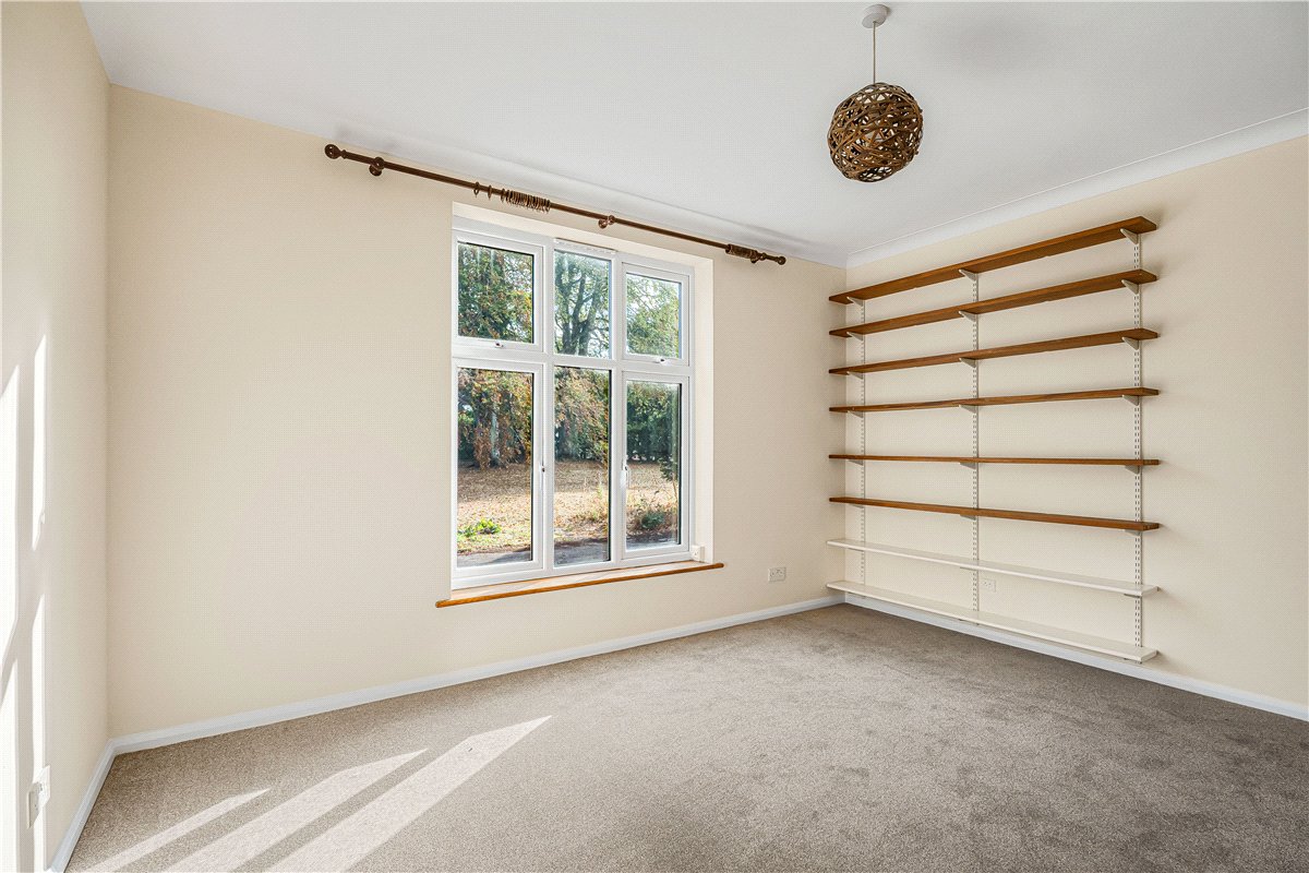 4 bedroom House, Church Lane, Longworth, OX13 - Available, Image 12