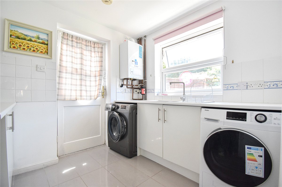 5 bedroom House, Bosworth Road, Cambridge, CB1 - Available, Image 6