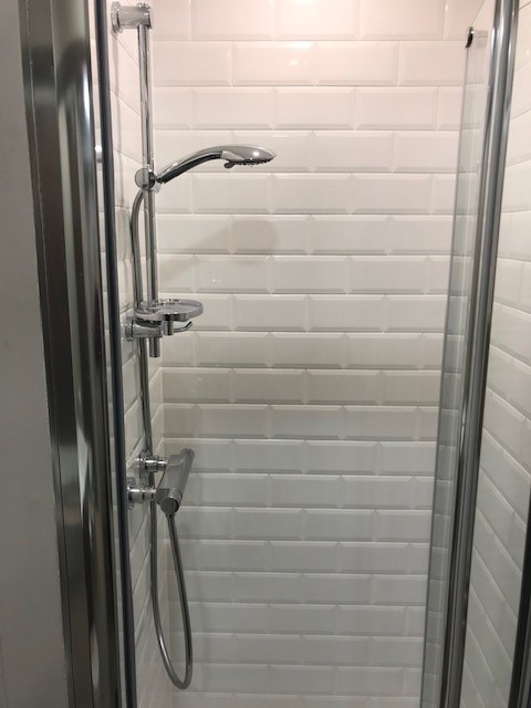 437 Sq Ft, 4 St. James's Place, London, SW1A - Available, Image 6