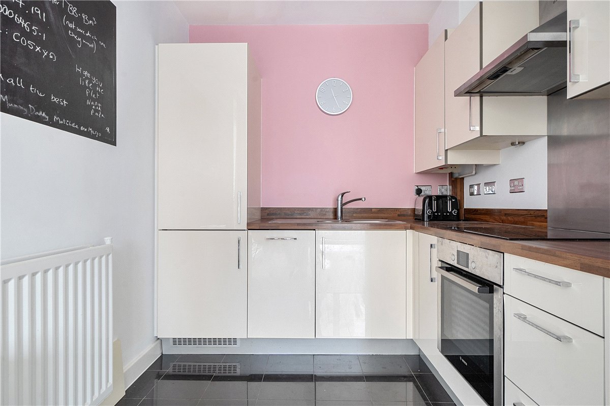 1 bedroom Flat, Stothert Avenue, Bath, BA2 - Available, Image 11