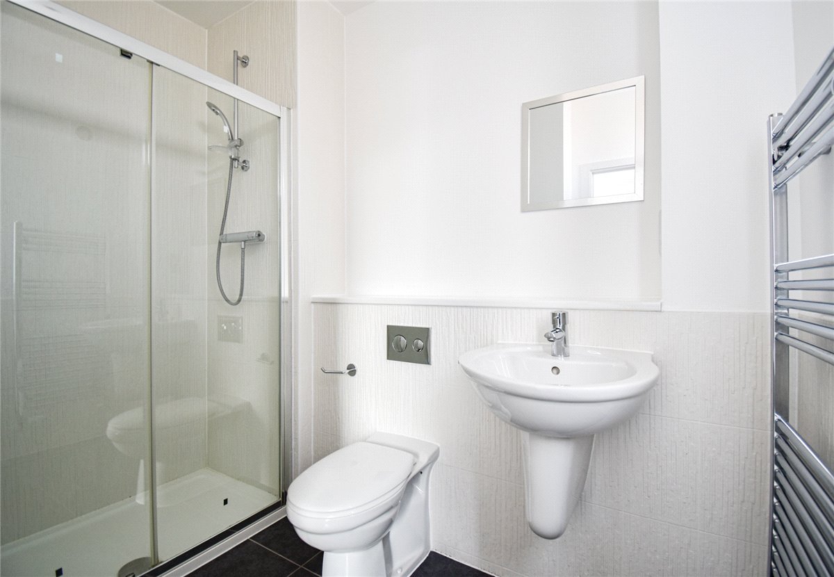 3 bedroom House, Whittle Avenue, Trumpington, CB2 - , Image 8