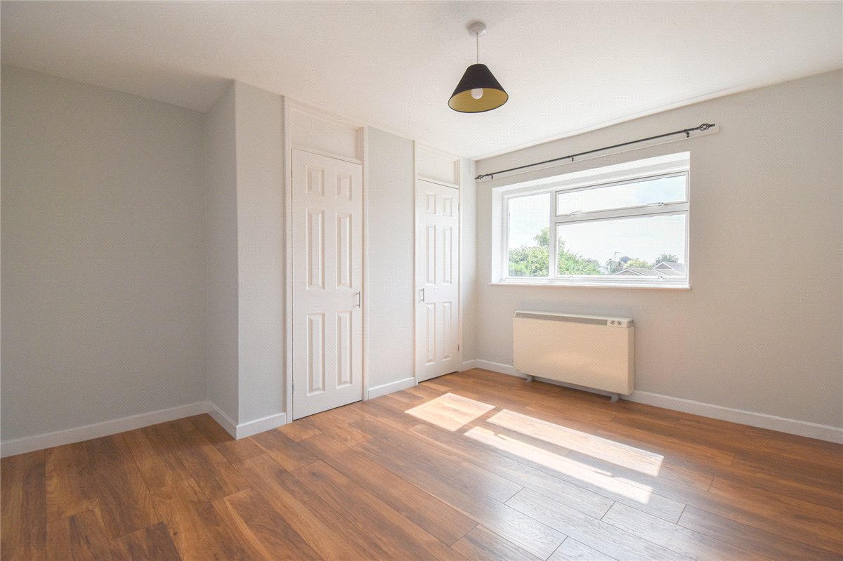2 bedroom Flat, Arber Close, Bottisham, CB25 - , Image 6