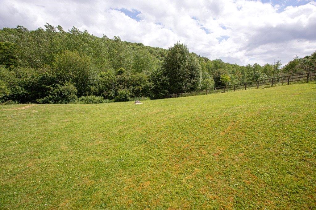 4 bedroom House, The Ley, Box, SN13 - Sold, Image 5