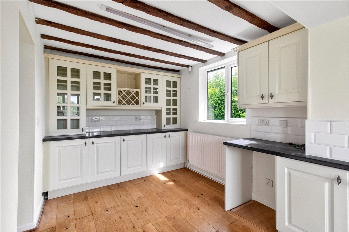 2 bedroom House, Hopton, Stafford, ST18 - Let Agreed, Image 2