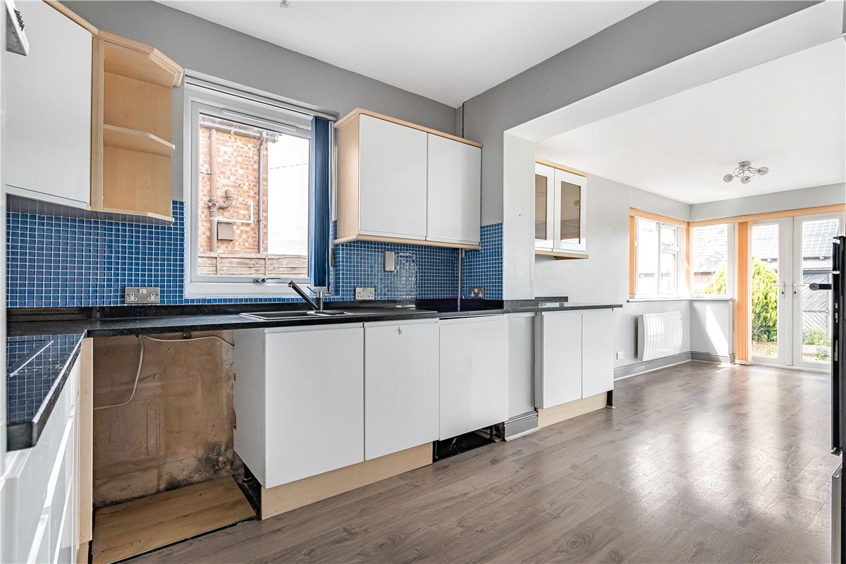 4 bedroom House, Newmarket Road, Teversham, CB1 - Sold STC, Image 2