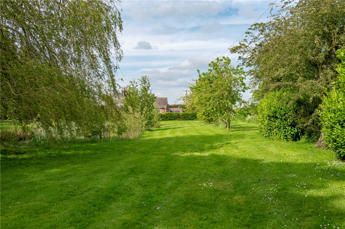   House, Aughton, York, YO42 - Available, Image 21