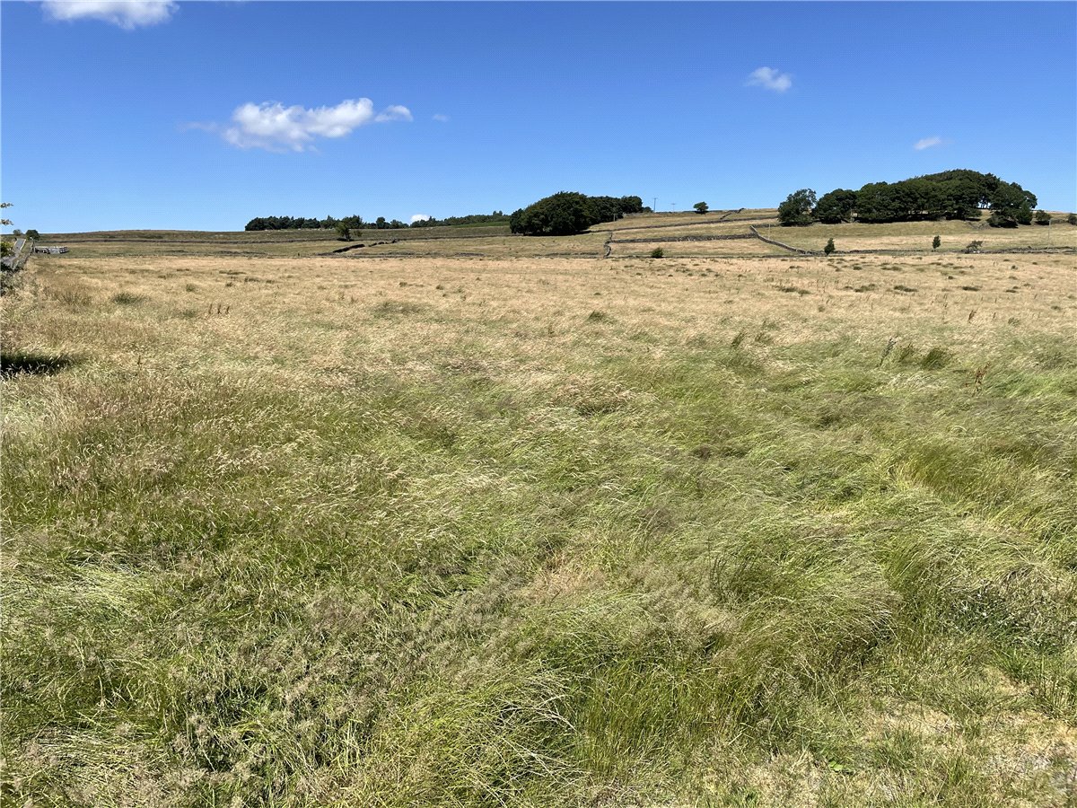 30.81  Farm, Ughill, Bradfield, S6 - Sold, Image 5