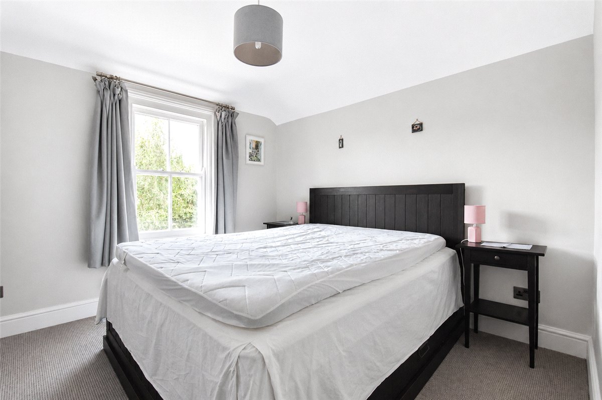 4 bedroom House, Tenison Road, Cambridge, CB1 - Sold STC, Image 6
