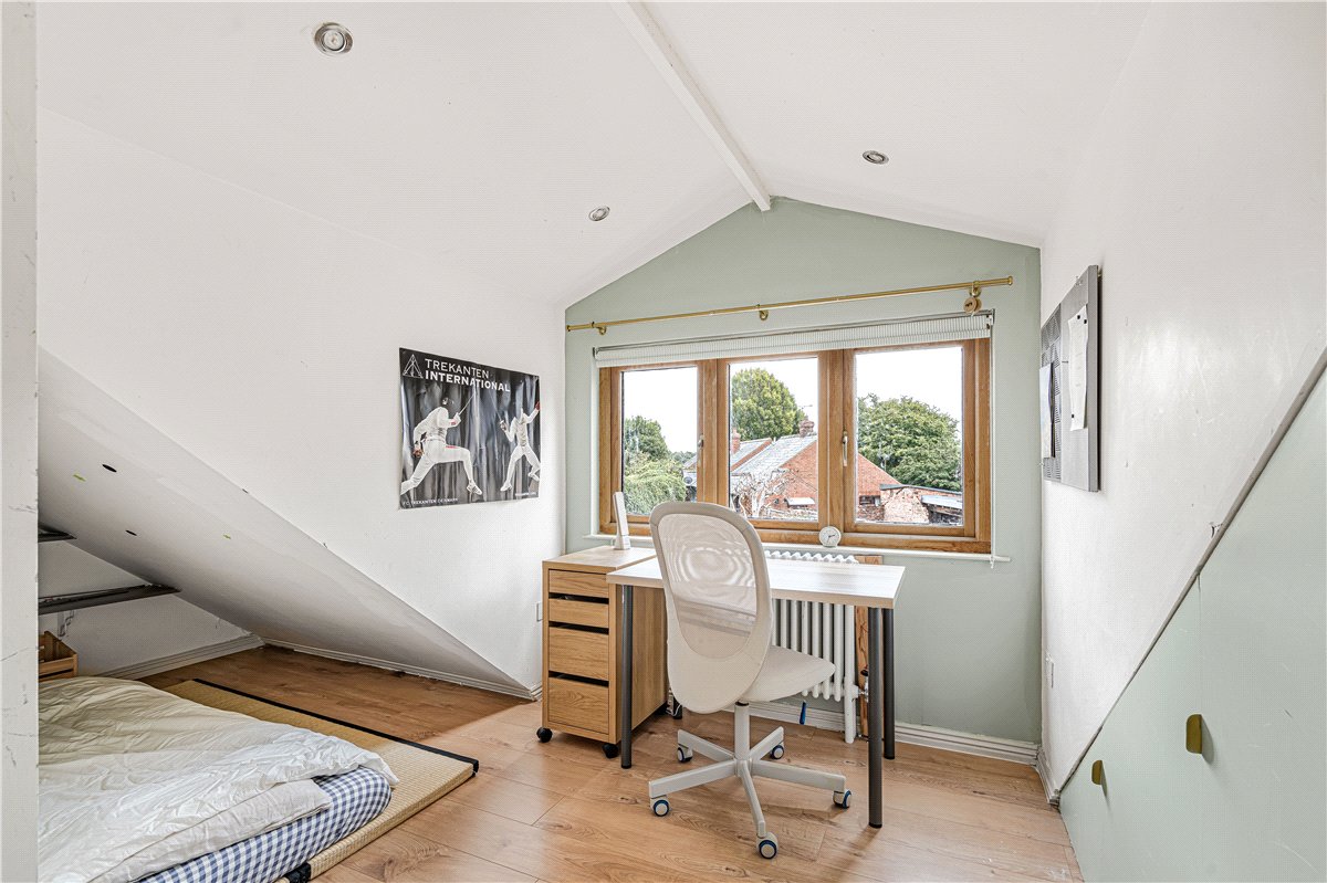 3 bedroom House, Godstow Road, Wolvercote, OX2 - Available, Image 9