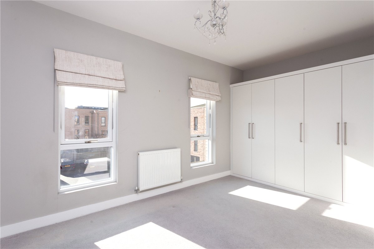 3 bedroom House, Joseph Terry Grove, York, YO23 - Available, Image 13