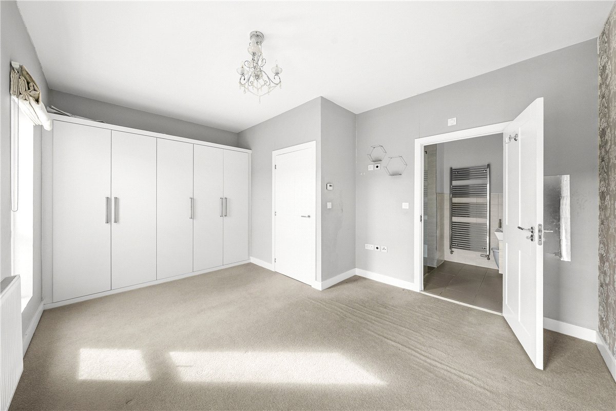 3 bedroom House, Joseph Terry Grove, York, YO23 - Available, Image 13