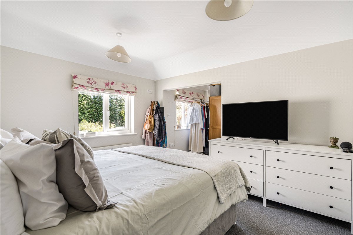 5 bedroom House, Eaton Road, Appleton, OX13 - Available, Image 12