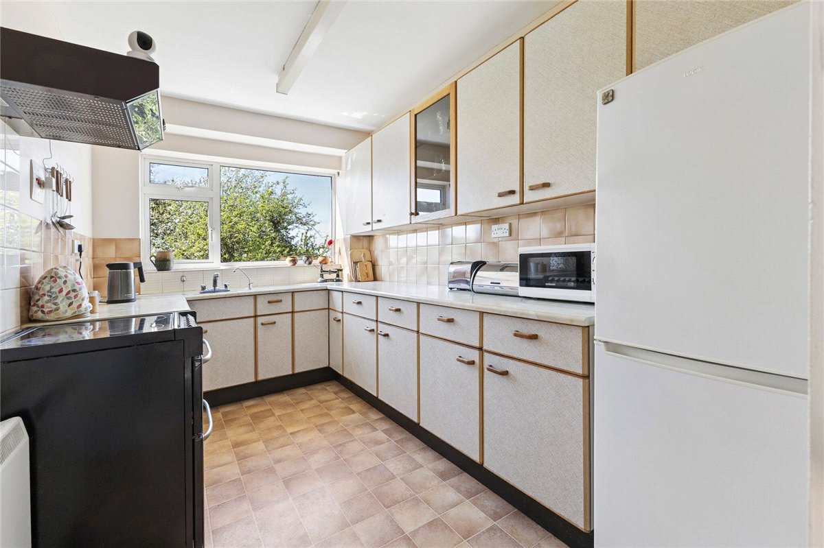4 bedroom House, Hinton Parva, Swindon, SN4 - Available, Image 1