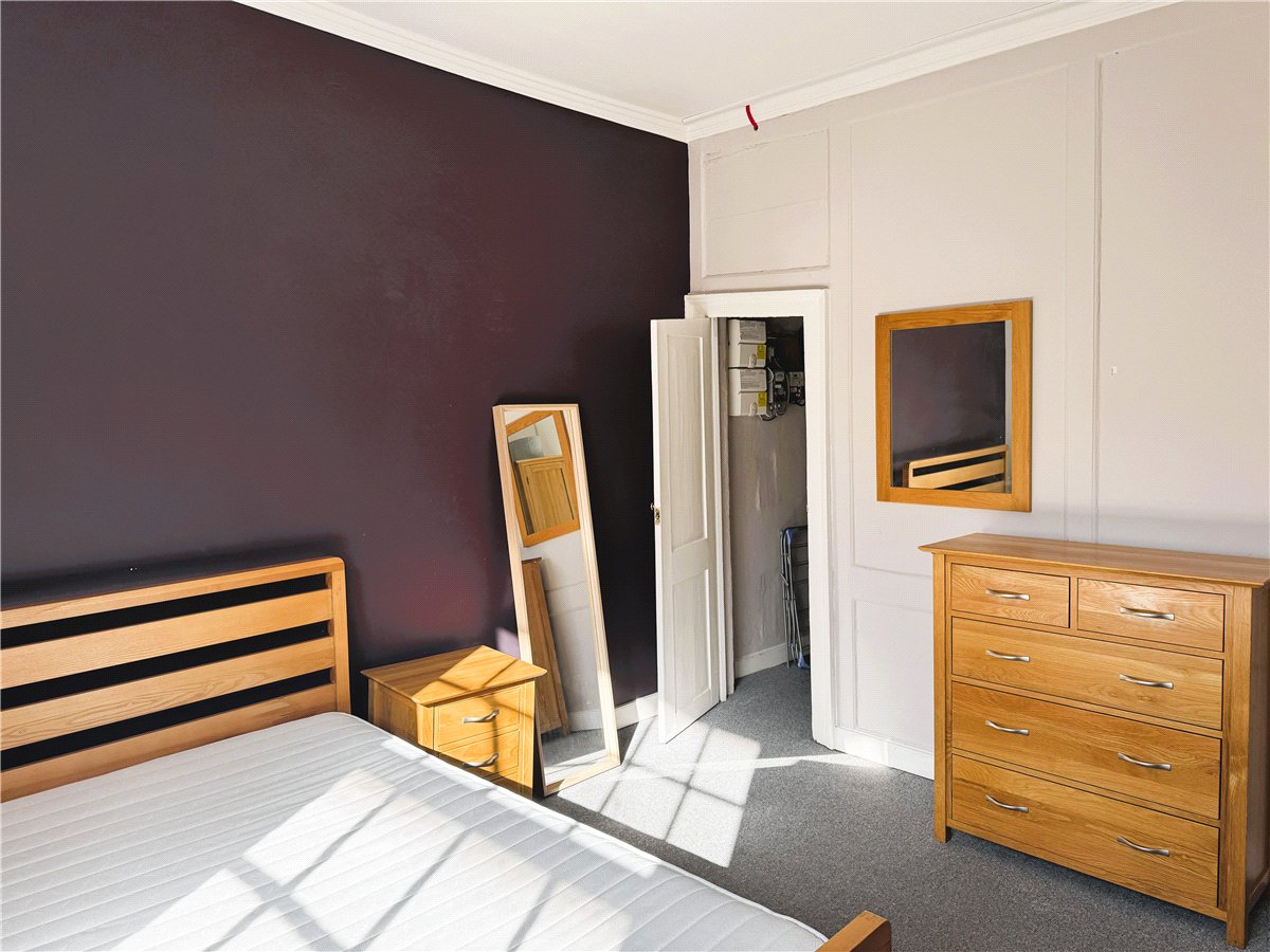 0 bedroom Flat, Stall Street, Bath, BA1 - , Image 2