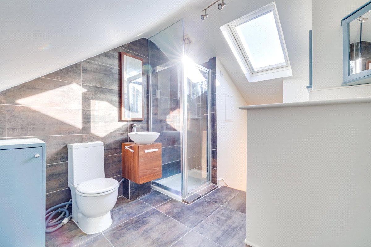 2 bedroom Flat, Racton Road, London, SW6 - Let Agreed, Image 11