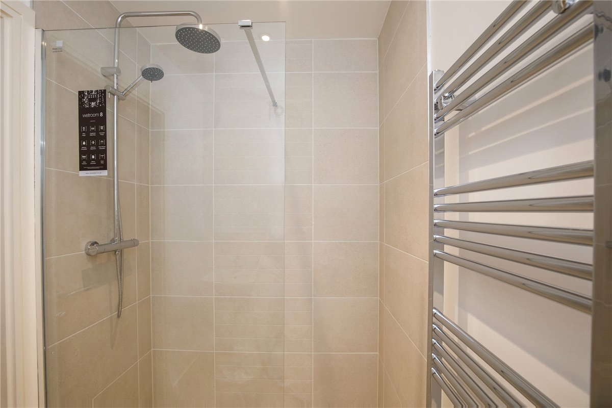 4 bedroom House, Main Street, Scotton, HG5 - Available, Image 6