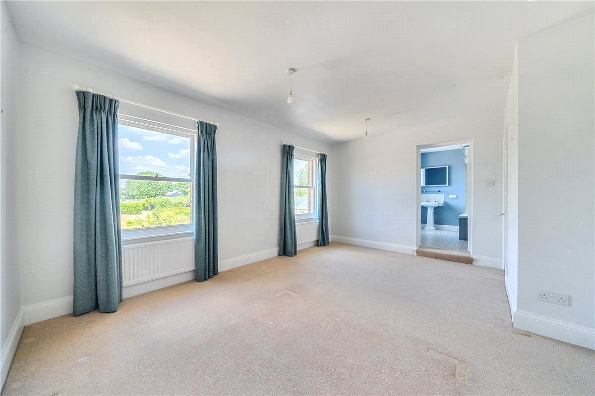 5 bedroom House, Crofton, Marlborough, SN8 - Available, Image 7