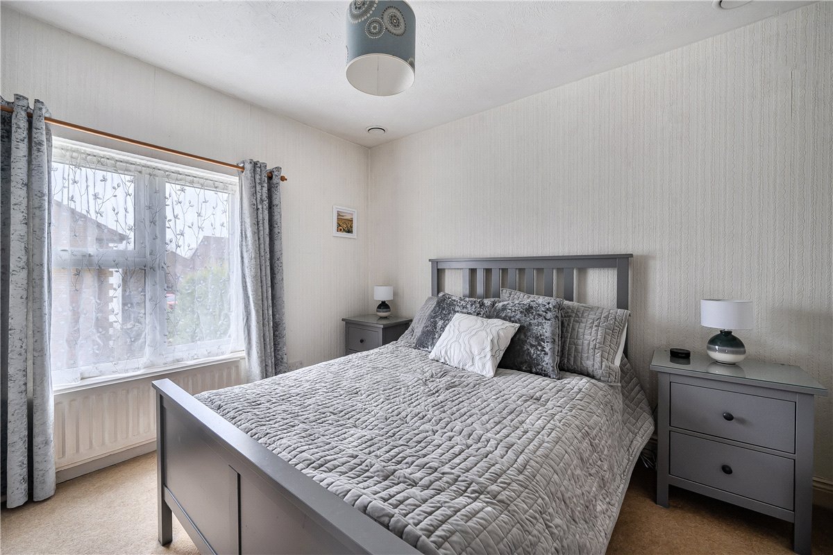 3 bedroom House, Martinsell Green, Pewsey, SN9 - Sold STC, Image 3