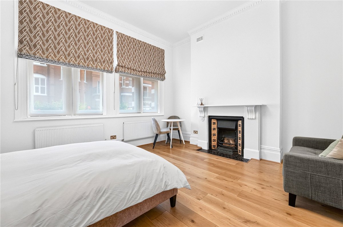 0 bedroom Flat, Egerton Gardens, Knightsbridge, SW3 - Available, Image 3