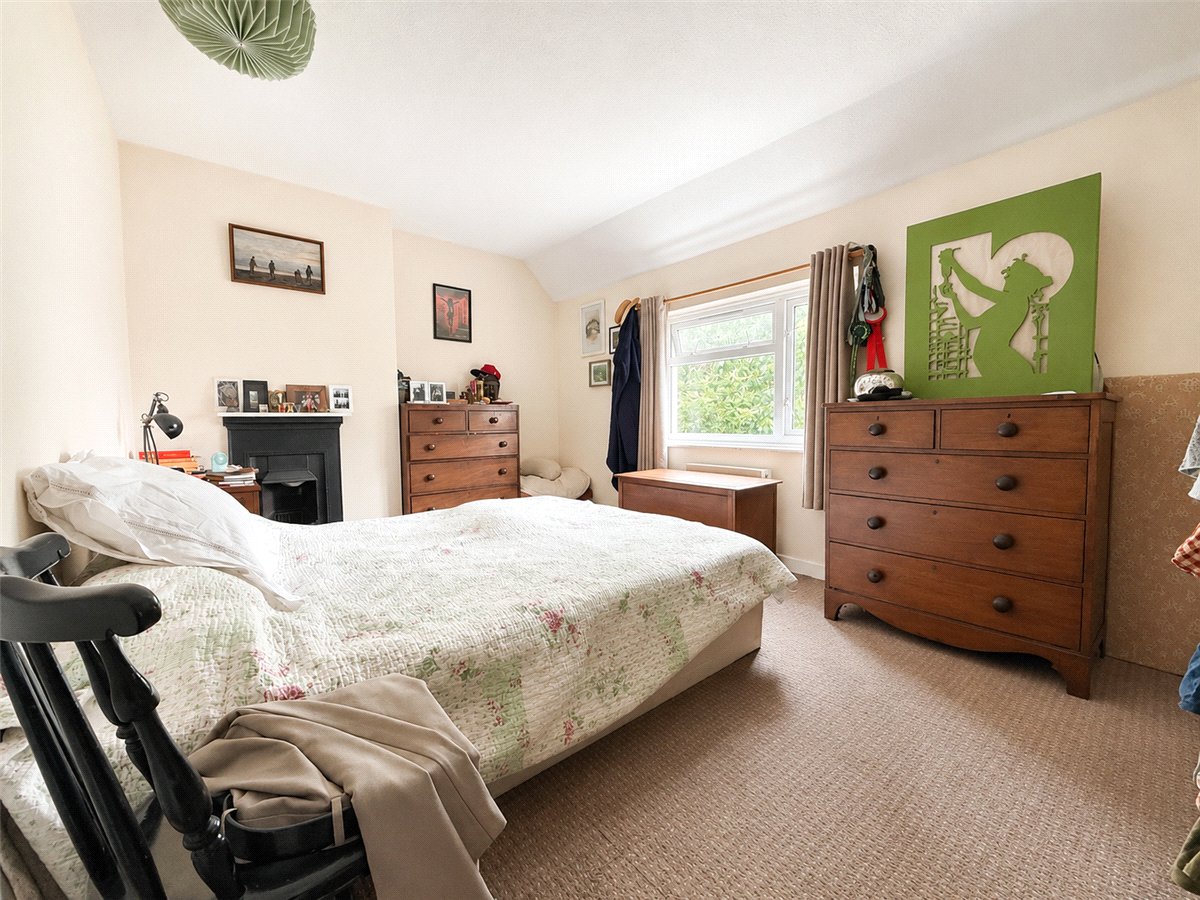 3 bedroom House, Longmeadow, Lode, CB25 - Available, Image 4
