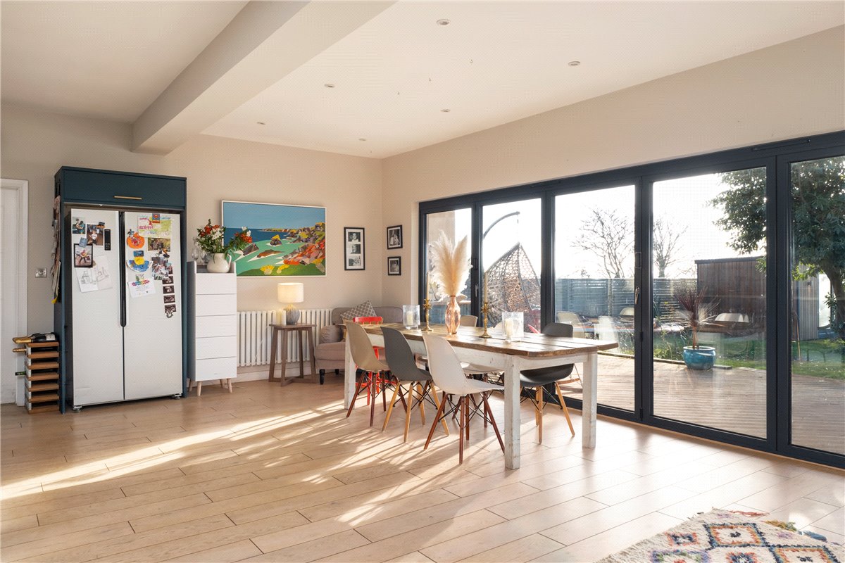 4 bedroom House, Bradford Road, Winsley, BA15 - Sold, Image 8