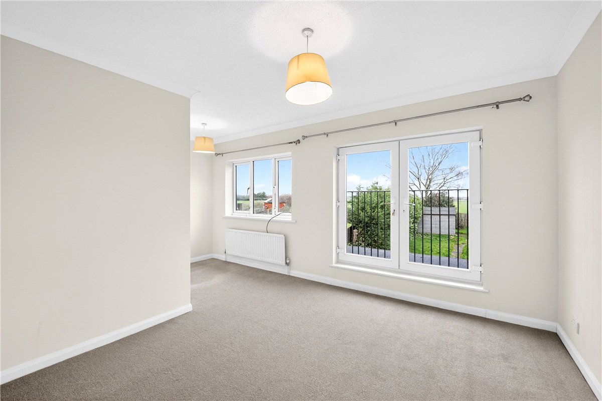4 bedroom House, Church Lane, Middleton, B78 - Let Agreed, Image 7