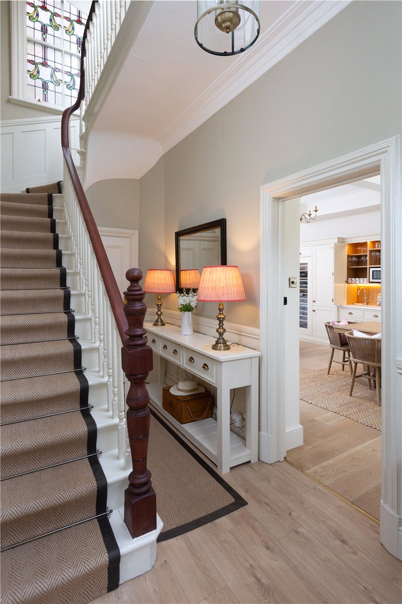6 bedroom House, The Mount, York, YO24 - Available, Image 16
