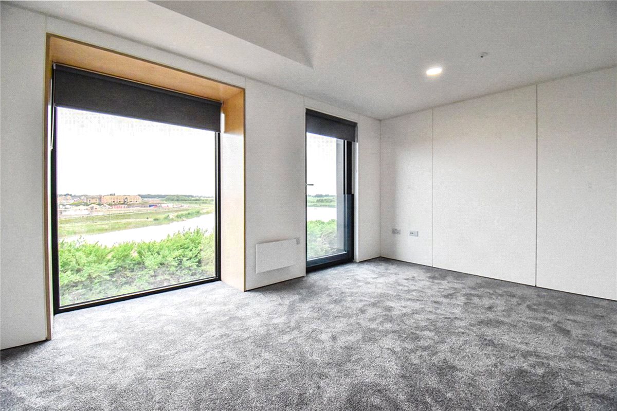 4 bedroom House, Lockhart Way, Northstowe, CB24 - , Image 7
