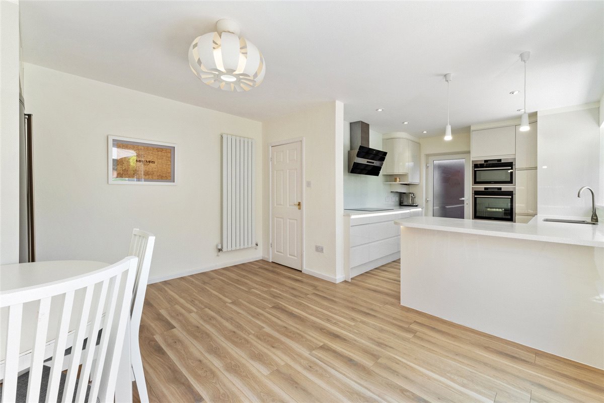 3 bedroom House, Histon Road, Cambridge, CB4 - Sold, Image 1