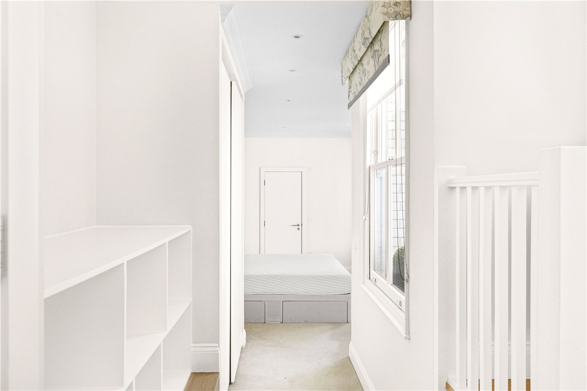 1 bedroom Flat, Egerton Gardens Mews, Knightsbridge, SW3 - Available, Image 6