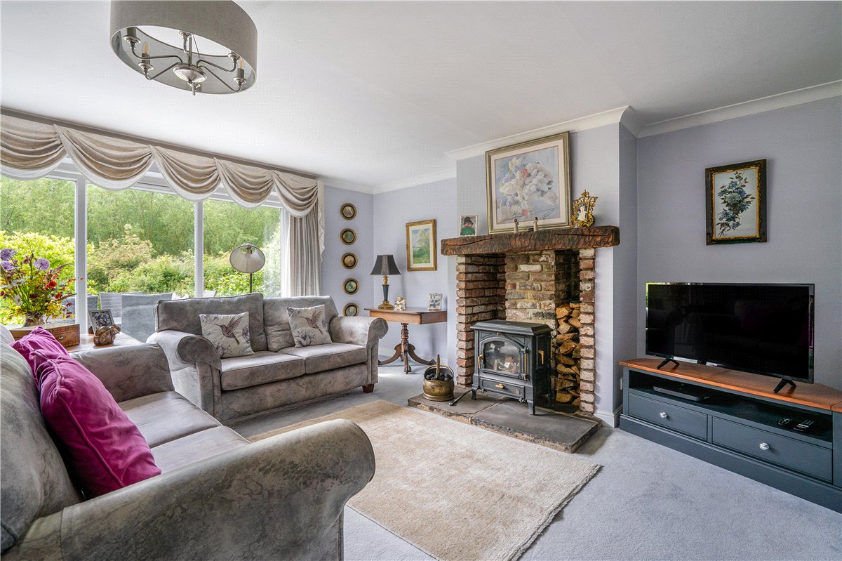 3 bedroom House, Marsh Lane, Bolton Percy, YO23 - Available, Image 2