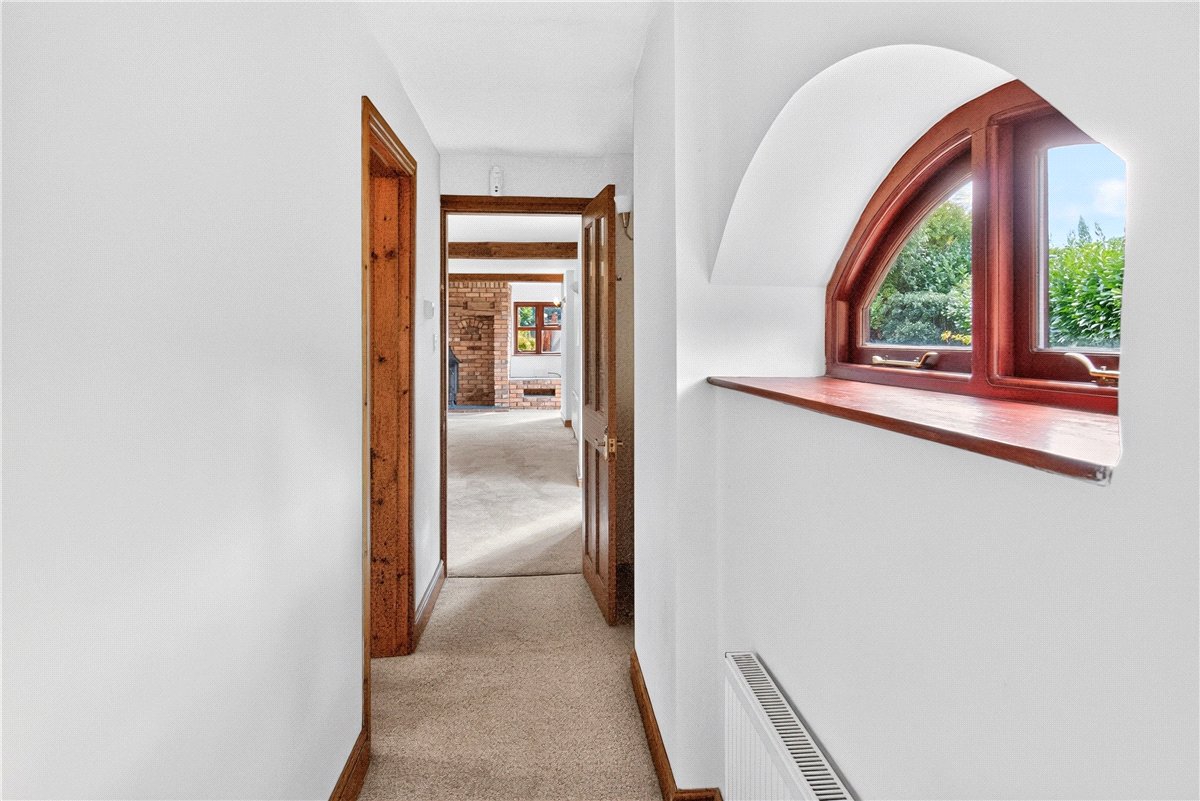 3 bedroom Bungalow, Shaw Lane, Riley Hill, WS13 - Available, Image 6