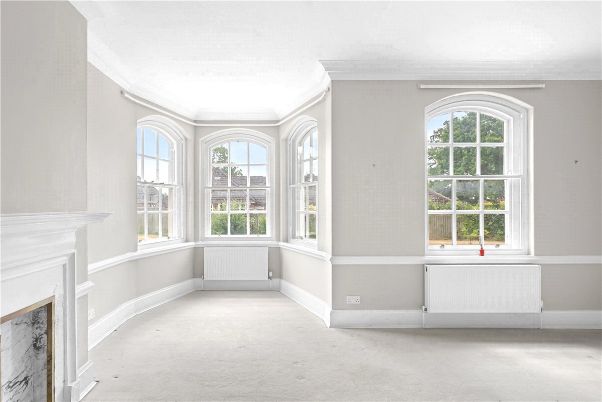 8 bedroom House, New Lane, Huntington, YO32 - Available, Image 6