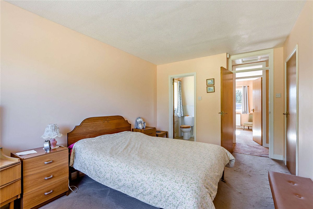 4 bedroom Residential, Ginge Road, West Hendred, OX12 - Sold, Image 13